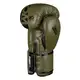Боксерські рукавиці Phantom APEX Army Green 12 унцій (Бинти 4м. в подарунок) купити