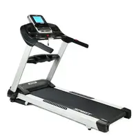 Беговая дорожка Spirit XT685.16 купить