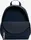 Рюкзак Nike CFC Y NK JDI MINI BKPK 11L темно-синій Діт 23 x 12 x 32 см