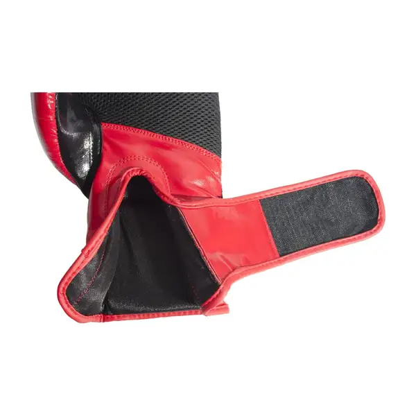 Боксерские перчатки RE:FLEX BXG-1600 PU | 12 унций купить недорого в Украине, фото 5