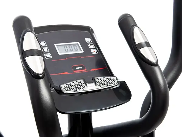 Орбитрек 010 Flame купить недорого в Украине, фото 10