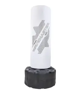 Мешок боксерский напольный CENTURY XXL WAVEMASTER GHOST EDITION (10176KW) купить