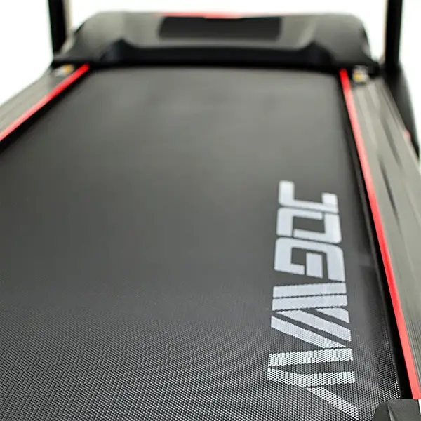 Бігова доріжка Jogway TJ532E (by FitLogic) купити недорого в Україні, фото 9