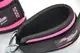 Манжети на щиколотку Power System PS-3450 Ankle Strap Gym Babe Pink купити
