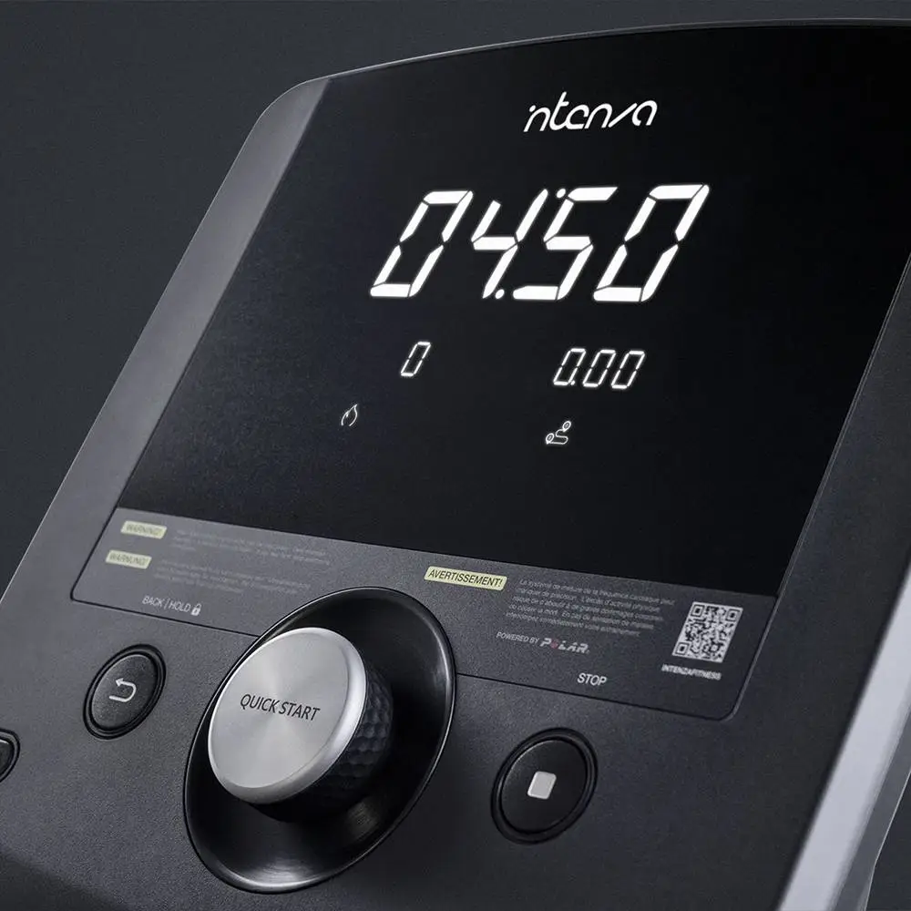 4f1500602512247ee7a04fbc5d4a9c64