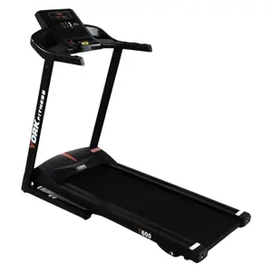 Беговая дорожка York Fitness T600 купить