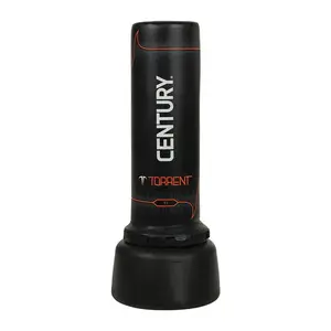 Мішок боксерський підлоговий CENTURY TORRENT T1 (102161-010) купити