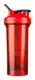 Спортивная бутылка-шейкер BlenderBottle Pro32 Tritan 940ml | Красный купить