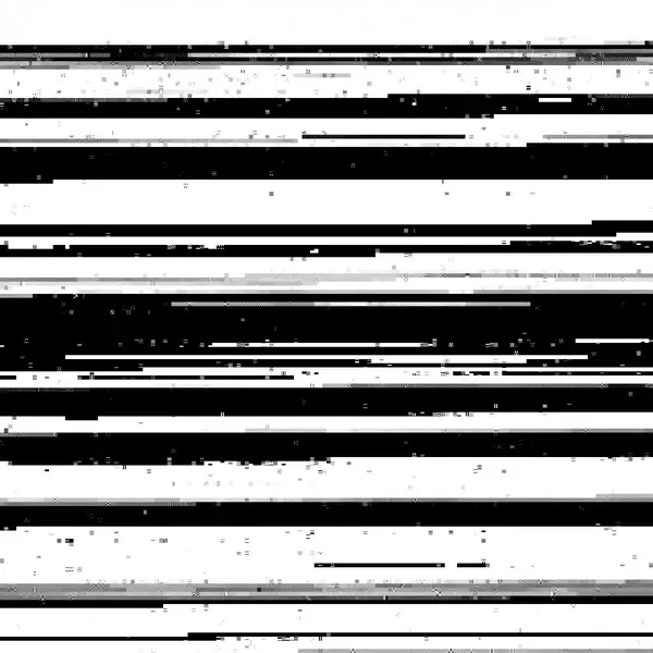 Шлем боксерский Pro Full Protection с бампером S/M черно/белый | Adidas ADIBHGF01 купить недорого в Украине, фото 5