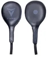 Ракетка боксерська V`Noks Boxing Machine (2 шт) купити
