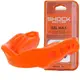 Капа Shock Doctor Gel Max доросла (вік 11+) Orange (art. 6130-OR-AD) купити недорого в Україні, фото 20472