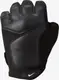 Рукавички для тренінгу Nike M VAPOR ELITE FTG чорний Чол L купити недорого в Україні, фото 27747