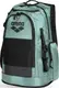 Рюкзак Arena ALL SET BACKPACK 45L зелений Уні 55 х 38 х 28 см купити недорого в Україні, фото 37608