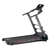 Беговая дорожка Everfit TFK 355 Slim (TFK-355-SLIM) купить