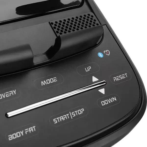 Орбитрек Gymtek XCF8000 электромагнитный купить недорого в Украине, фото 7