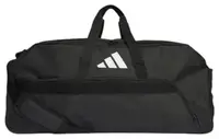 Сумка Adidas TIRO L DUFFLE L 62L черный Уни 70 x 32 x 32 см купить