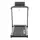 Беговая дорожка FitLogic T12B