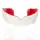 ae49795d3c6a19f21af6c210ff7aee0b