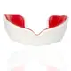 Капа MAKURA Ignis взрослая (возраст 11+) White/Red (art.6017514043) купить
