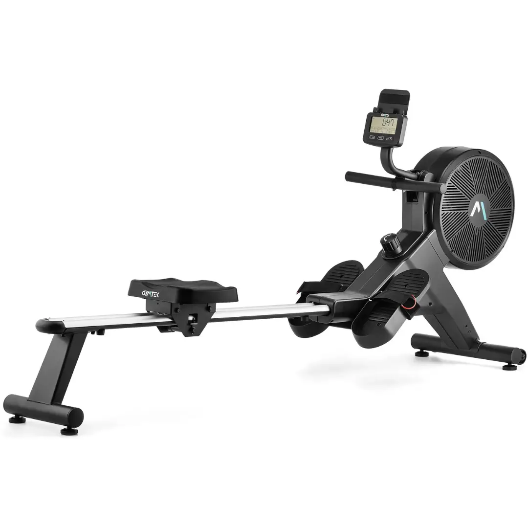 69fbf79f6e5abc76101cba63418f1282