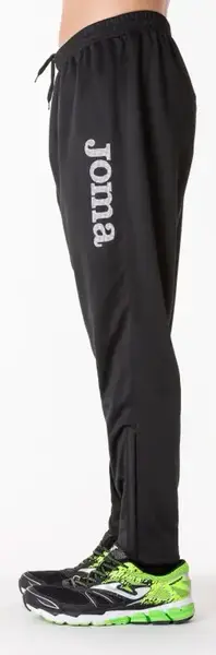 Штани Joma GLADIATOR чорний Чол 2XL купити недорого в Україні, фото 5