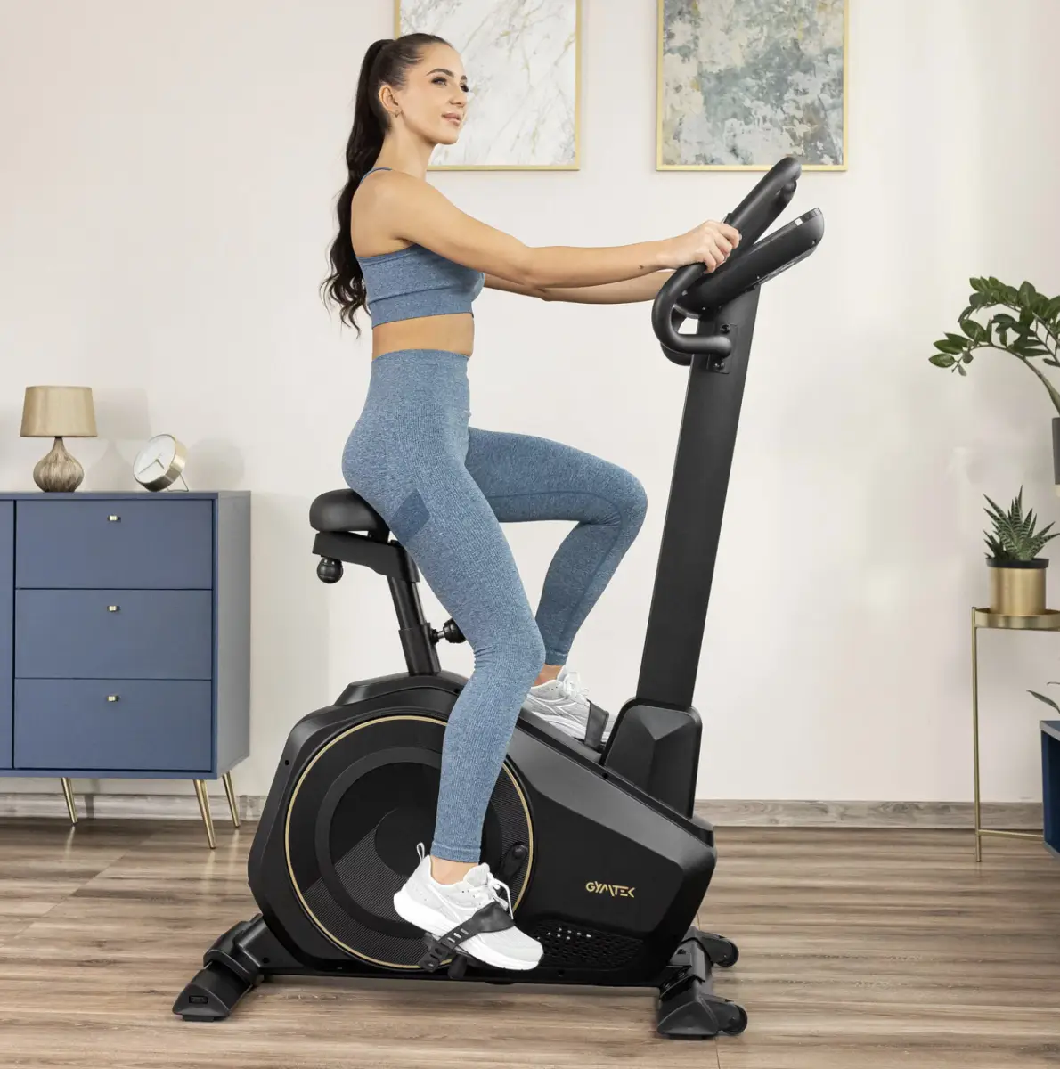 078517355be9098a7473045b4662fcdd