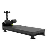 Гибка ног Impulse HSP-PRO купить