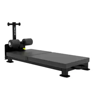 Згинання ніг Impulse HSP-PRO купити