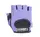 Рукавички для фітнесу Power System PS-2250 Pro Grip жіночі Purple S