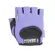 Перчатки для фитнеса Power System PS-2250 Pro Grip женские Purple S купить