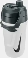 Бутылка Nike FUEL JUG 40 OZ белый Уни 1182 мл купить