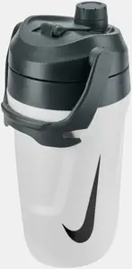 Пляшка Nike FUEL JUG 40 OZ білий Уні 1182 мл купити