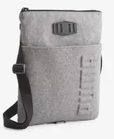 Сумка Puma S Portable 1L серый Уни 20х14х4 см купить