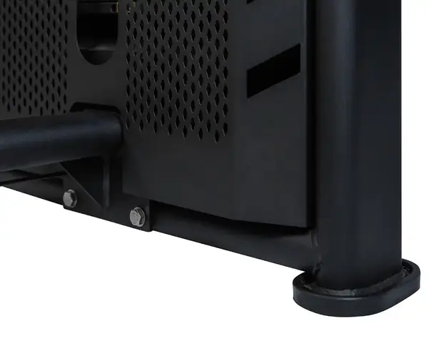 Тренажер жим от груди VNK EXO Pro купить недорого в Украине, фото 5