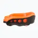 Капа Shock Doctor Gel Max доросла (вік 11+) Black/Orange (art. 6230-BK/OR-AD) купити
