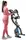 e7945bfb2b120c8c0bbfe80e40b8c9a0