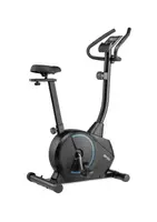 Велотренажер Gymtek XB1500 магнитный синий купить
