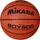 М'яч баскетбольний Mikasa BDY500 | Розмір 5