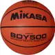 Мяч баскетбольный Mikasa BDY500 | Размер 5 купить недорого в Украине, фото 23846