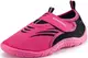 Аквашуза Aqua Speed AQUA SHOE MODEL 27F 9376 розовый, черный Уни 34 купить недорого в Украине, фото 26931