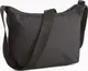 Сумка Puma DECK Crossbody Bag 10L чорний Уні 23 х 18 х 10 см купити