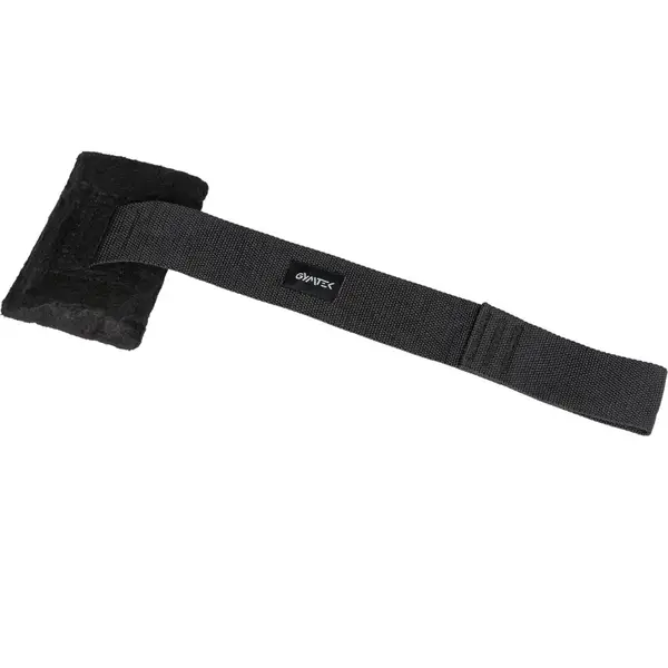 Тренировочные петли TRX Gymtek Pro хаки купить недорого в Украине, фото 6