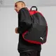 Рюкзак Puma teamGOAL Backpack Core 20L красный Уни 12x30x42 см купить