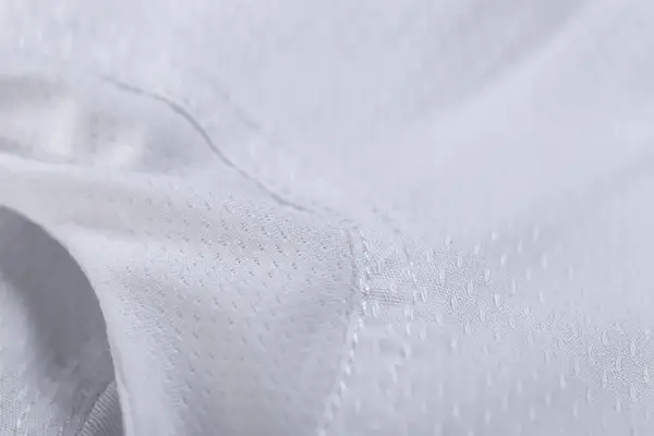 Кімоно для карате Adidas Fighter Slim Fit з ліцензією WKF | Розмір 180 | біле | K220DNAWKF купити недорого в Україні, фото 2