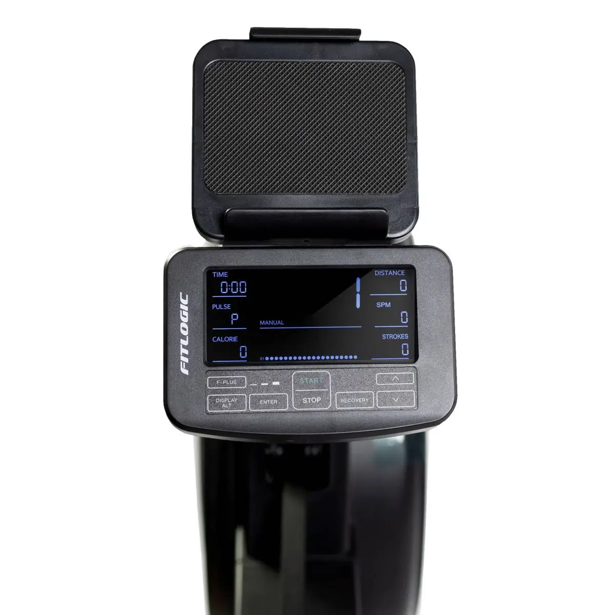 939c178eb87c93e98ce804ea43c9659e