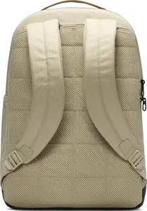 Рюкзак Nike NK BRSLA M BKPK-9.5 24L бежевый 46 х 30 х 18 см бежевый 46 х 30 х 18 см купить
