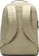 Рюкзак Nike NK BRSLA M BKPK-9.5 24L бежевый 46 х 30 х 18 см бежевый 46 х 30 х 18 см купить
