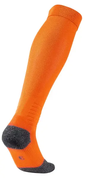 Гетры Puma Team LIGA Socks оранжевый Уни 35-38 купить недорого в Украине, фото 2