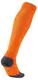 Гетры Puma Team LIGA Socks оранжевый Уни 35-38 купить