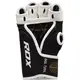 Рукавички ММА RDX Hammer XL купити